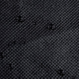 Titan Premium Multi-Layer PEVA Car Cover for Compact Sedans 176-185 Inches Long - Golden Night